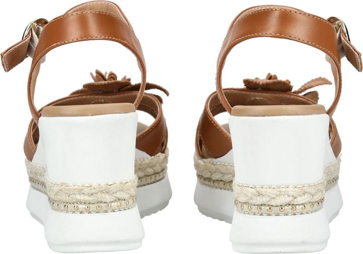 Produktbild Nero Giardini Sandalen (38)