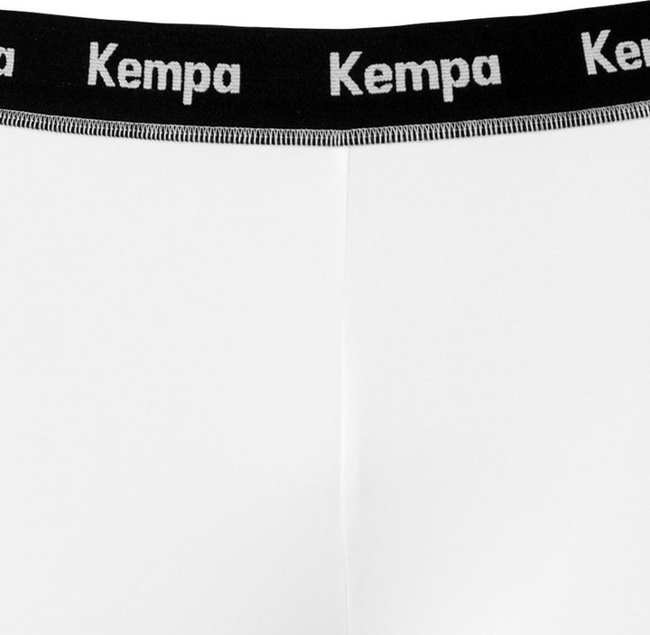 Image du produit Kempa Attitude Tights (140)