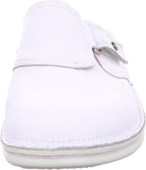 Produktbild Finn Comfort Clogs VENEDIG (36)