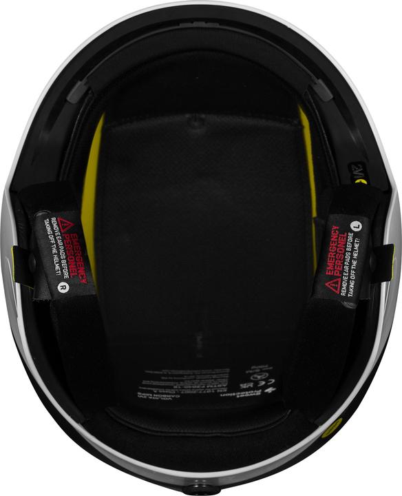 Produktbild Sweet Protection Volata 2Vi Mips (56 - 59 cm, ml)