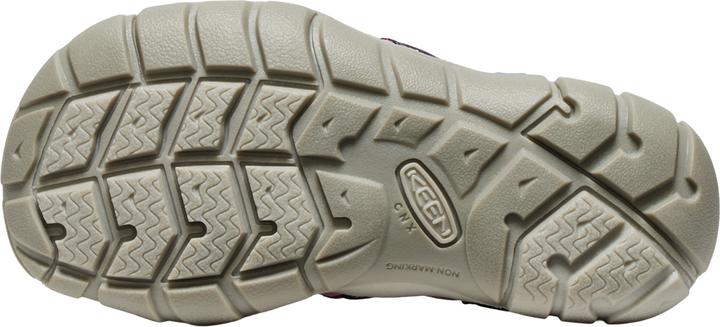 Image du produit Keen C Seacamp Ii Cnx (24)