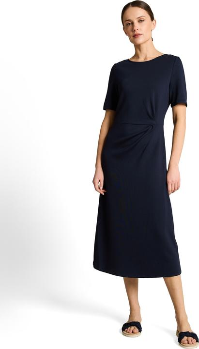 Immagine prodotto Tom Tailor Midikleid (34, 38)