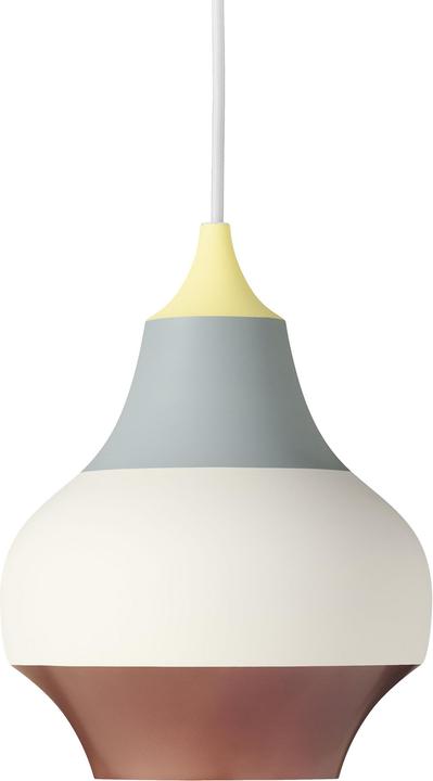 Immagine prodotto Louis Poulsen Lampada a sospensione Cirque (E27)