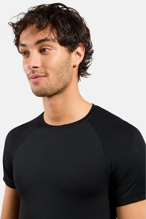 Actual product image Odlo Performance X-Light (M)