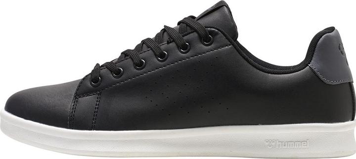 Image du produit hummel Daegu (37)
