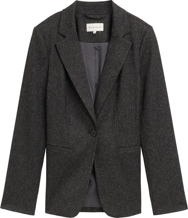 Produktbild Tom Tailor Blazer (38)
