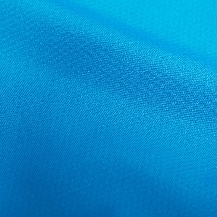 Immagine prodotto Mammut Maglietta Selun FL Logo Donna (L)