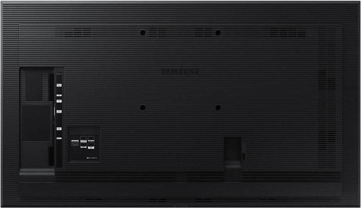 Produktbild Samsung QB65B (3840 x 2160 Pixel, 65")