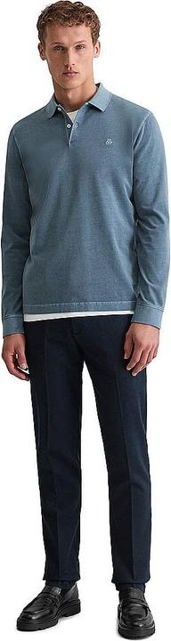 Image du produit Marc O'Polo Poloshirt (M)