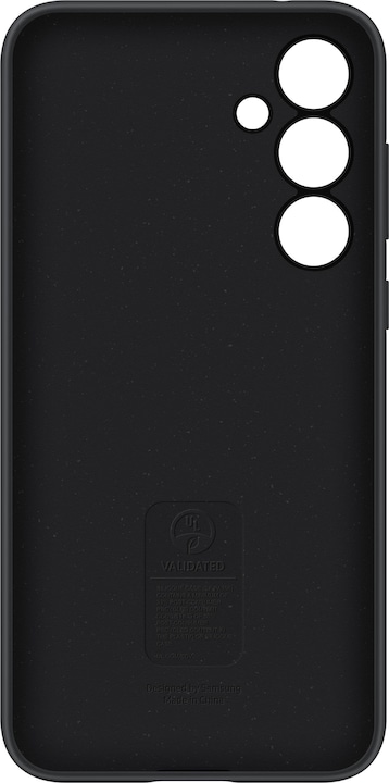 Produktbild Samsung Silicone Case (Samsung Galaxy A55)