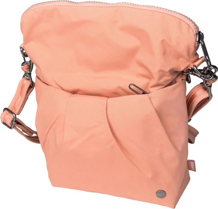 Image du produit Pacsafe Citysafe CX Convertible Crossbody Econyl® (sac à dos convertible)