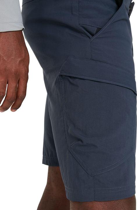 Produktbild Berghaus Navigator 2.0 Hose kurz (32)