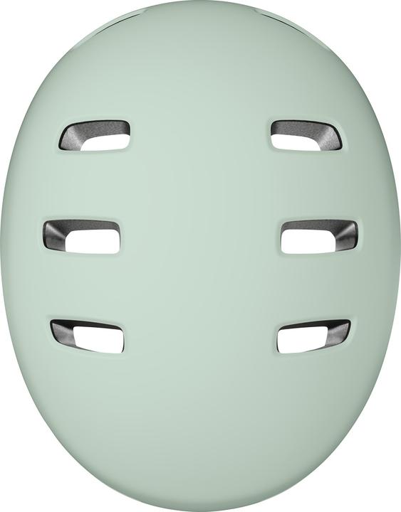 Immagine prodotto Abus Xoxo (57 - 61 cm)