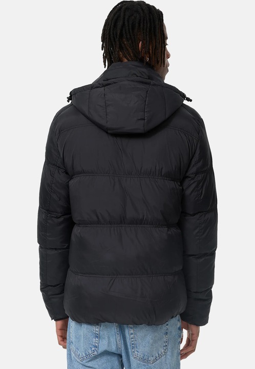 Produktbild Lonsdale Jacke KELLAN Steppjacke (XL)