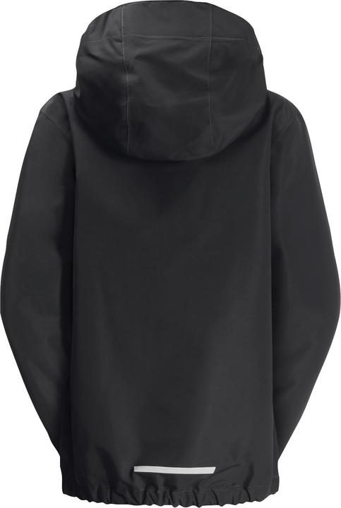 Immagine prodotto Jack Wolfskin Giacca Flaze K (164)