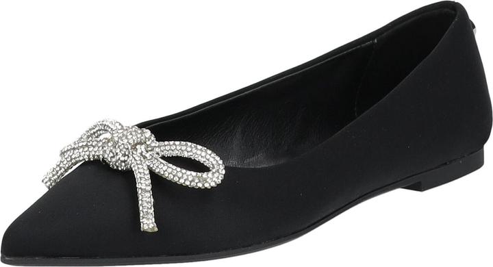 Actual product image Steve Madden Ballerinas (36)