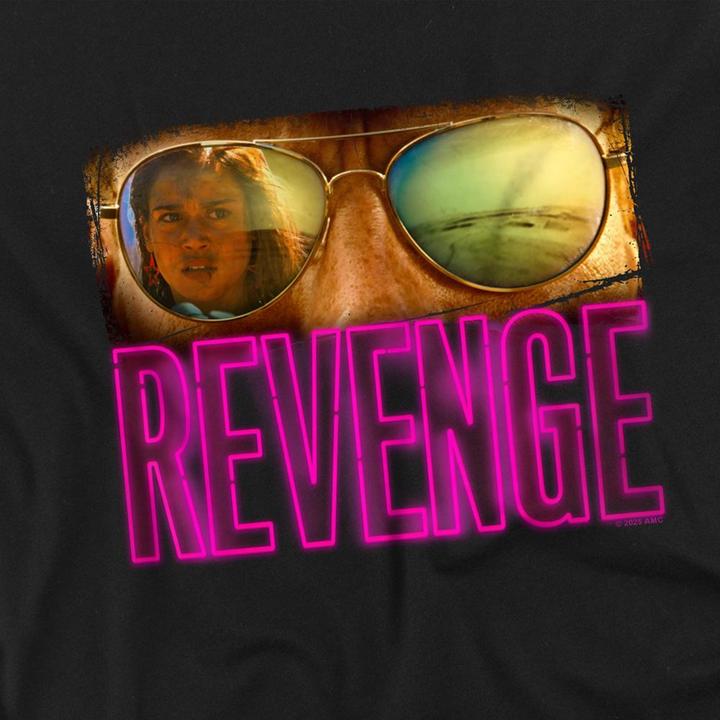 Produktbild Universal Textiles TShirt (140, 146)