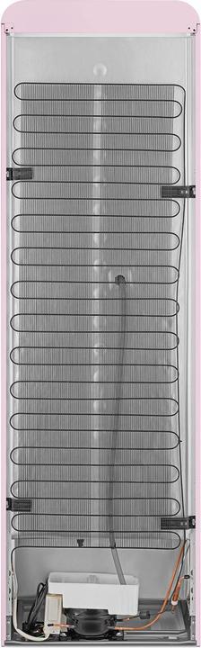 Immagine prodotto Smeg FAB32RPK6 (331 l)