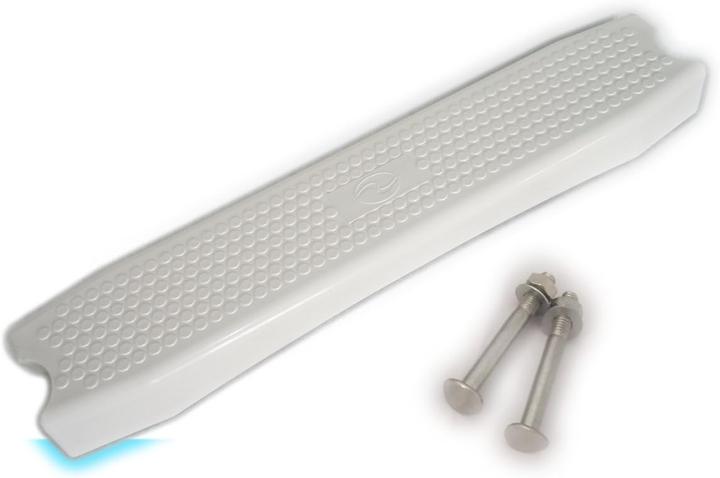 Produktbild Eichenwald Poolleiter