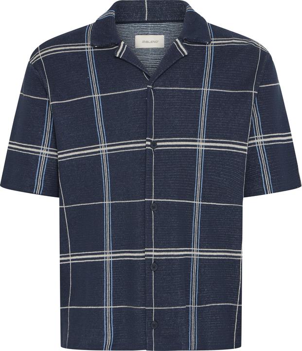 Actual product image Blend Bredo (M)