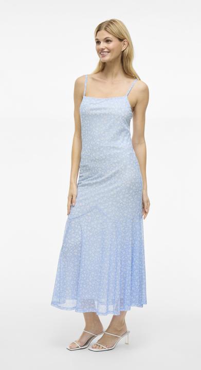 Actual product image Vila VISINE Träger Maxikleid (L)