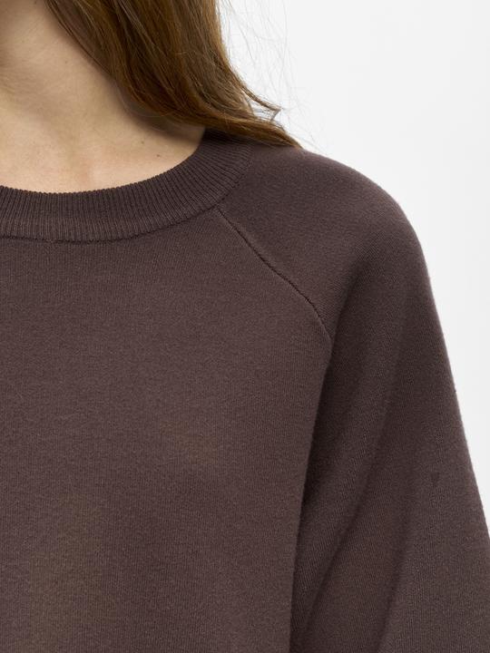 Produktbild Object Strick Oberteil (M)