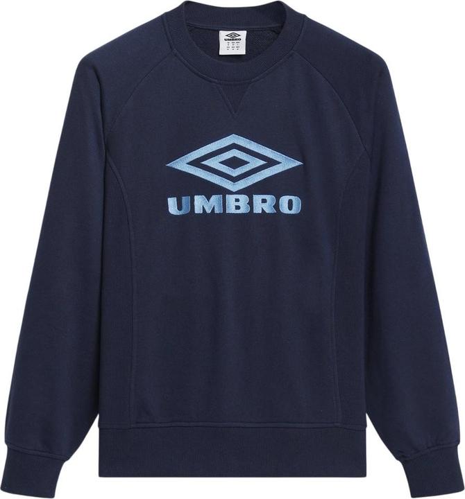 Produktbild Umbro Iconic Sweatshirt (L)