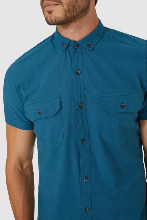 Immagine prodotto Universal Textiles Camicia a maniche corte (S)