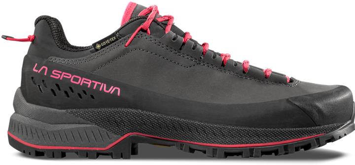 Produktbild La Sportiva TX5 Evo GTX (42)