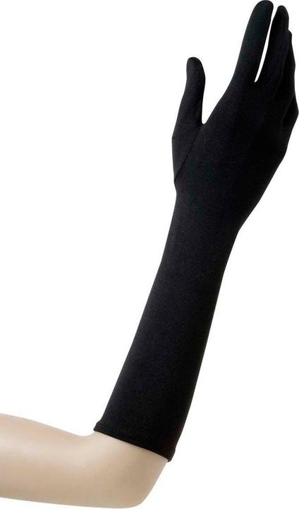 Produktbild Widmann Herrenhandschuhe