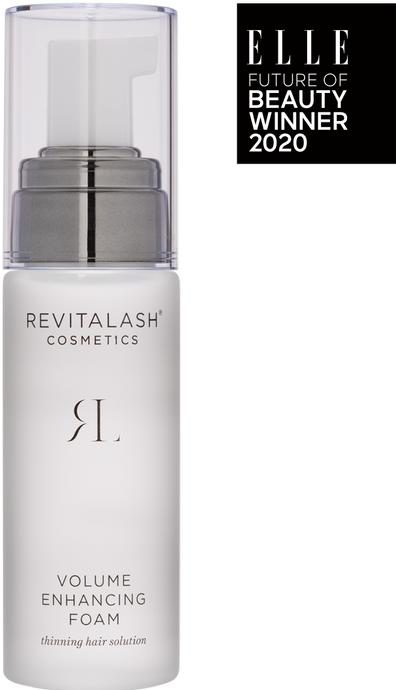 Produktbild RevitaLash Volume Enhancing Foam (55 ml, Volumenschaum)