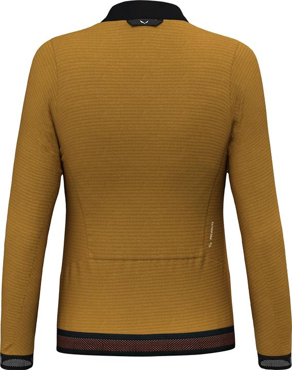 Produktbild Salewa PEDROC PL 2 Damen JACKET. (38, 44)
