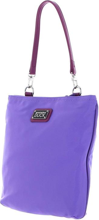 Immagine prodotto Mandarina Duck Style Vertical Tote