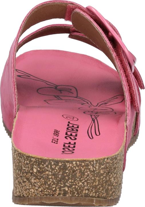 Actual product image Josef Seibel 78564-380 (37)