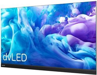 Avocor X Series AVX-1380 138"/1920x1080/HDMI/USB-C/USB-A/LAN/ (1920 x 1080 pixels, 138")