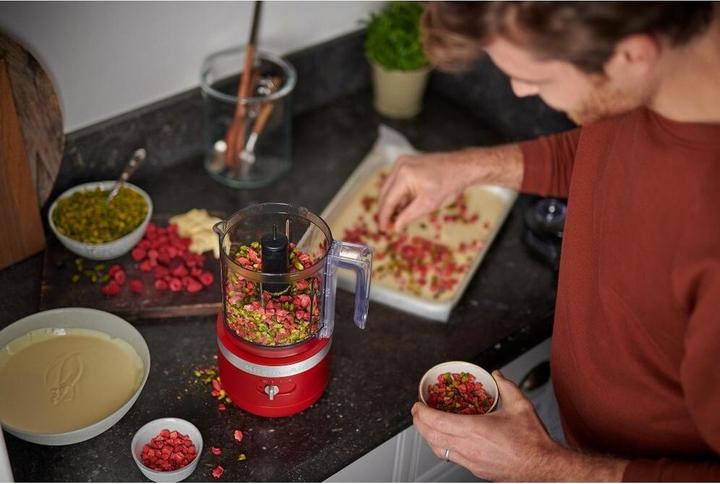 Produktbild KitchenAid Zerkleinerer (1180 ml, 24 W)