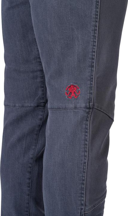 Actual product image Rafiki Lizard (XL)