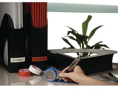 Immagine prodotto tesa Nastro in tessuto EXTRA POWER PERFECT, nastro adesivo rinforzato in tessuto (19 mm)