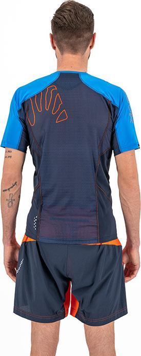 Produktbild Karpos Lavaredo Jersey (M)