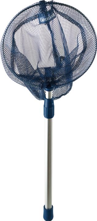 Immagine prodotto Caperlan Discovery Kit