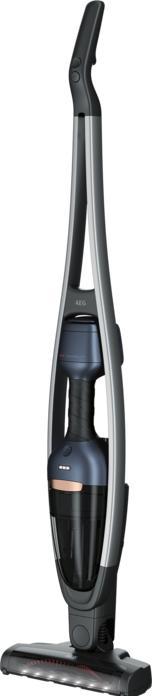 Produktbild AEG QX9-1-50IB