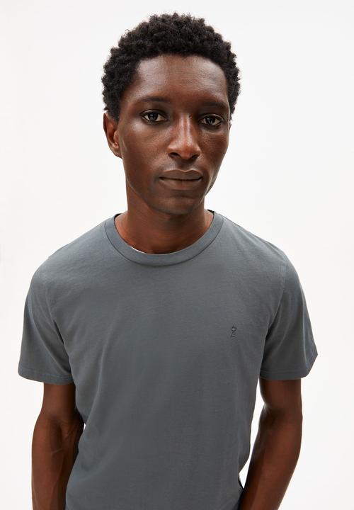 Produktbild Armedangels Jaames (M)