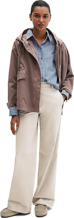 Actual product image Marc O'Polo 5000013376 (34)