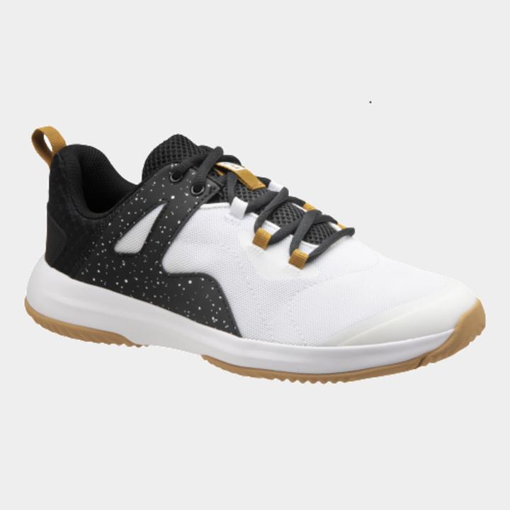 Scarpe da palestra
