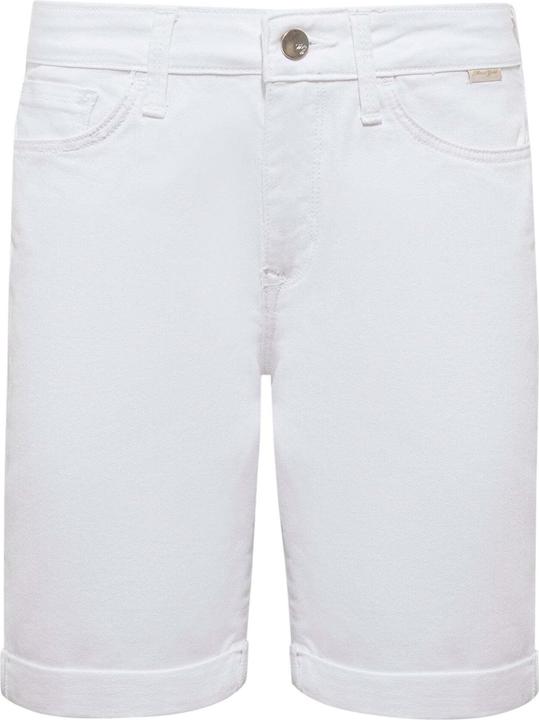 Image du produit Mavi Jeansshorts Alexis (28)