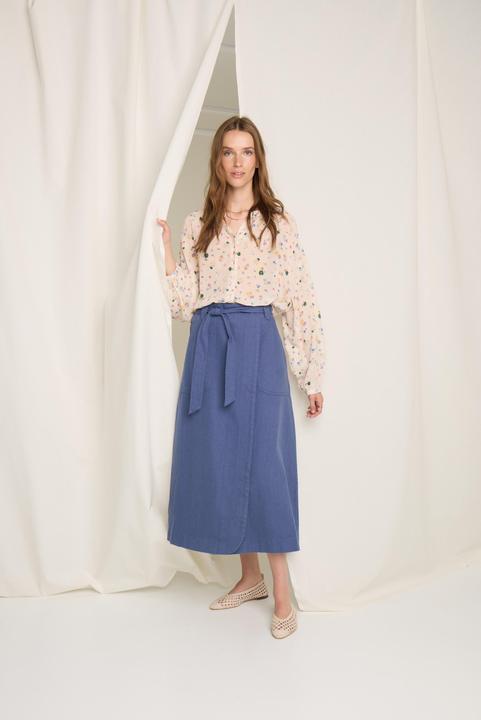 Produktbild Atelier Rêve Courtney 2 (34)