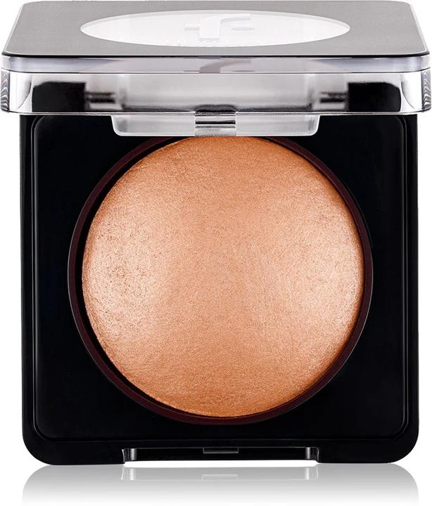 Immagine prodotto Flormar Rouge e Bronzer (Pesca dorata (colore 043))