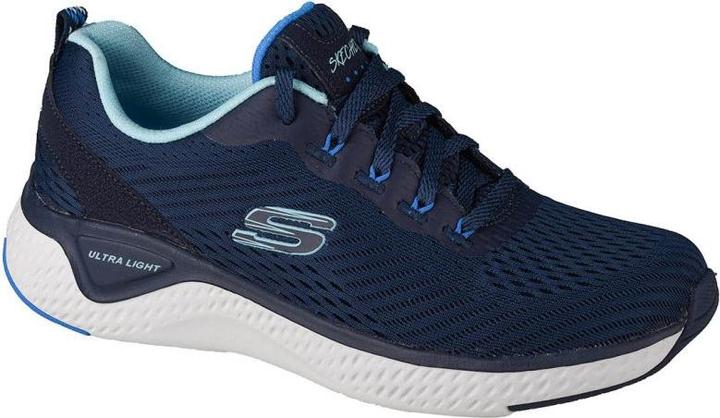 Image du produit Skechers Baskets (36)