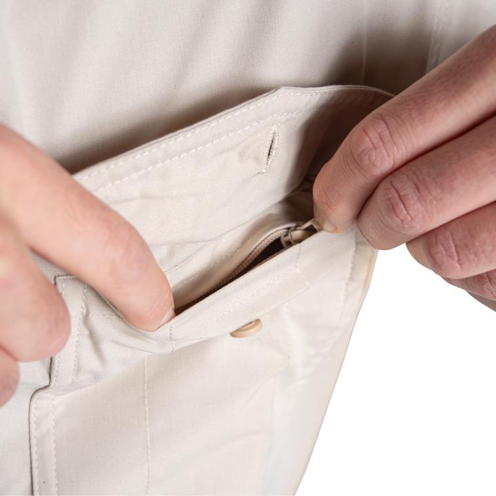 Immagine prodotto Craghoppers Kiwi II Short (M)