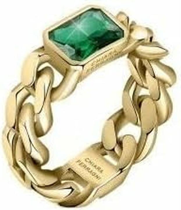 Produktbild Chiara Ferragni Damenring (18) (18)